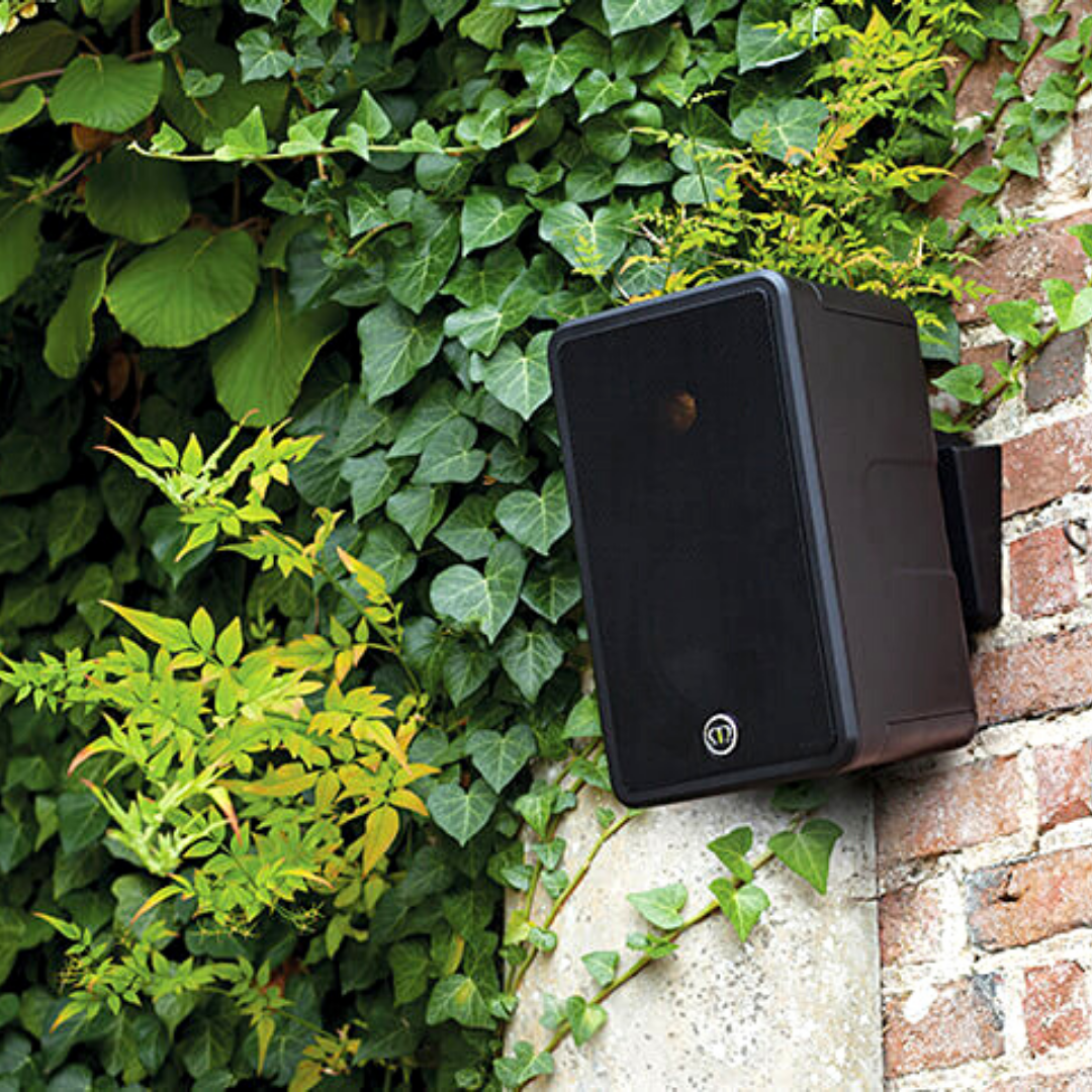 Monitor Audio Outdoor Sound-1