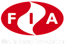 FIA logo