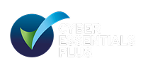 Cyber Essentials Plus logo