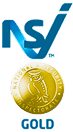 NSI logo