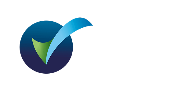 Cyber Essentials Plus logo