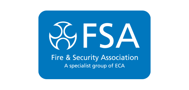 FSA Logo