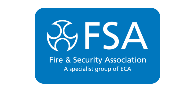 FSA logo